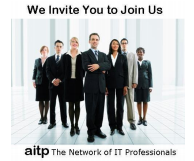 join-aitp